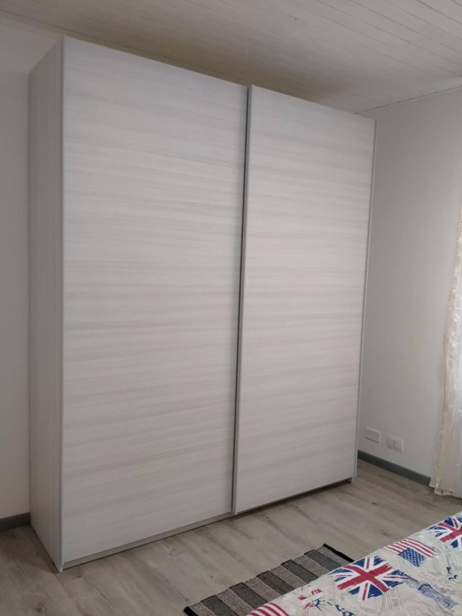Appartamenti Centro سيرياته المظهر الخارجي الصورة