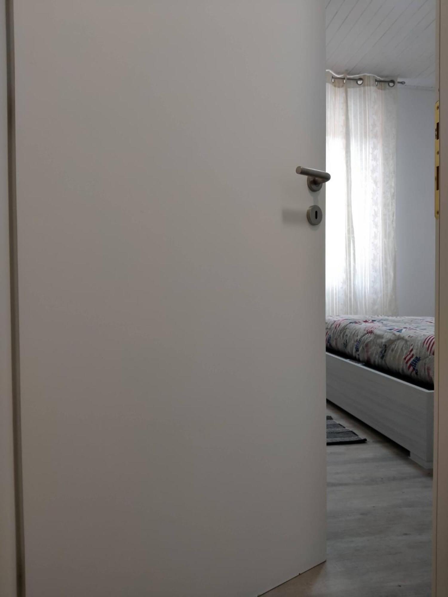 Appartamenti Centro سيرياته المظهر الخارجي الصورة