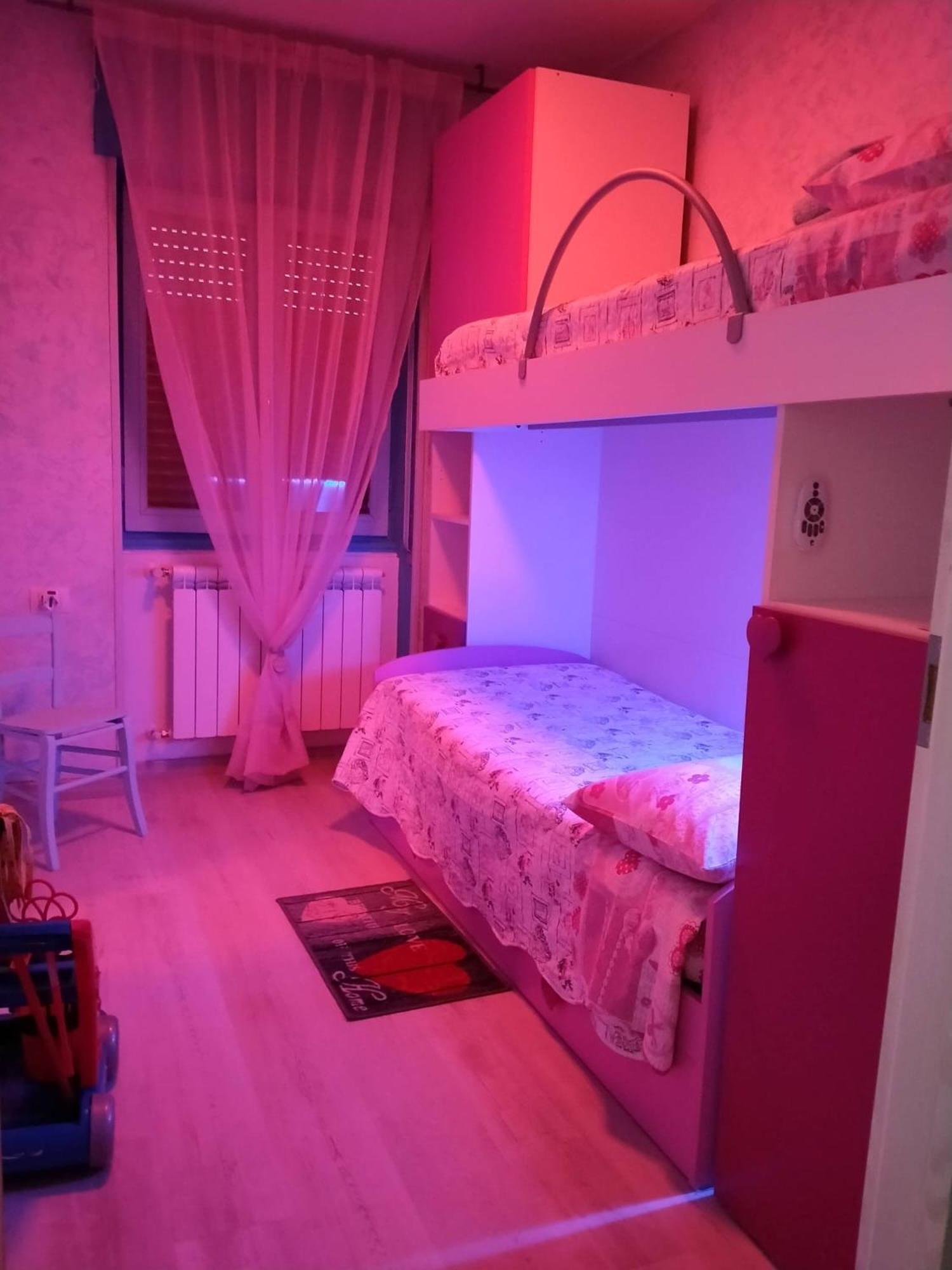 Appartamenti Centro سيرياته المظهر الخارجي الصورة